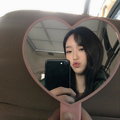 Calista Kim
