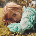 Soyeon Min