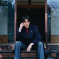 Billy Yamagata
