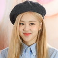Soyeon Min