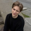 Viserys de Leon