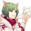 Sena Shiratori