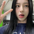 Youna Sung