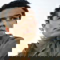 Christopher Amoako