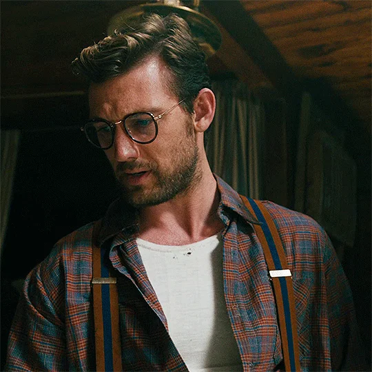 Donovan Silverthorn