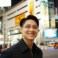 Antonius Hardjosoewarno