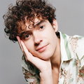 Shawn Antonelli