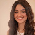 Josiane Wendell
