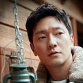 Jonathan Hwang