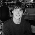 Alexander Burke