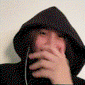 Bittara Ravendja