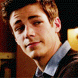 Zachary Ingram