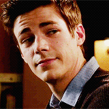 Zachary Ingram