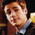 Zachary Ingram