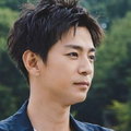 Naoto Kadenokouji