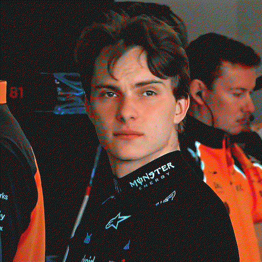 Frederik McLaggen