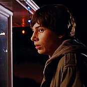 Ryan Sawyer