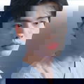 Marcellino William