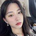 Yeonjin Hong