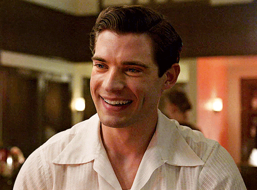 Satria Adji Gardapati