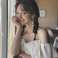 Nadine Kurosawa