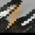 Gerhana Nathania