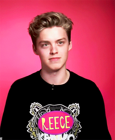 Sebastian Solace