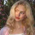 Cambree Ferelith
