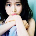 Haruka Kanata