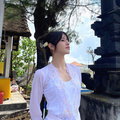 Wangi Nareswari