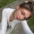 Caroline Ashcroft