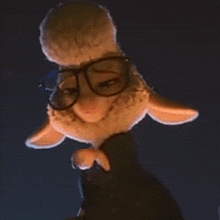 Filomena Widdershins