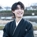 Kairo Shion