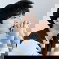 Suhoo Baek