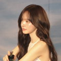 Madeline Prewett