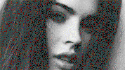 Arabella Berkshire