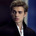 Arattan Rosier