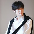 Daon Seo