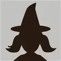 shaphiere diggory