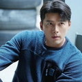 Reinhardt Young