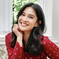 Cantika Purnama