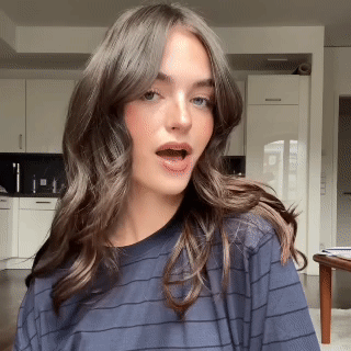 Katherine Goldstein