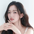 Stella Jang