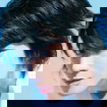 Billy Yamagata