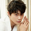 Junho Park