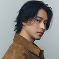 Hayden Ryuzaki