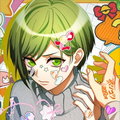 Sena Shiratori