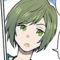 Sena Shiratori