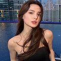 Ksenia Litvinova