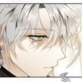 Uriah Dinsmoore